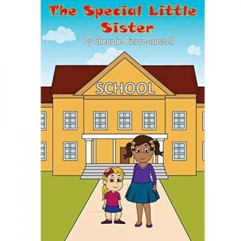 La Especial Hermanita