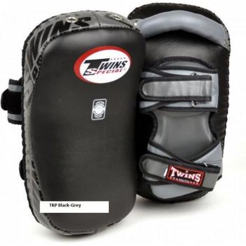 Twins Special TKP 8 Pair of Boxing Gloves