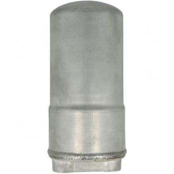 Filtro deshidratante para aire acondicionado THERMOTEC KTT120088