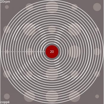 20rpm