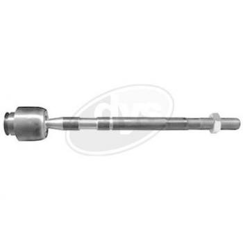 Rótula axial de dirección DYS 24-00301 para barra de dirección