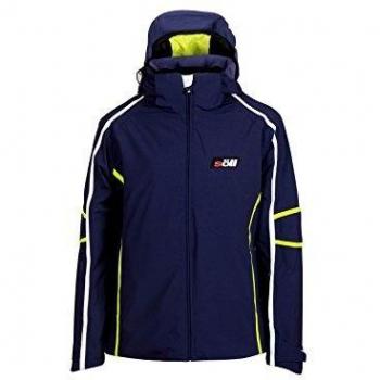 Chaqueta esquí Signature para niña