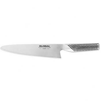 Global M263874 - Cuchillo cortante g1