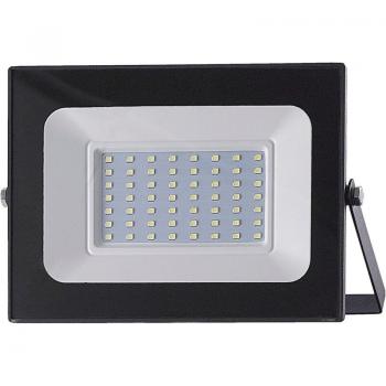 Proyector LED SMD 50W 4000K Natural 4000LM