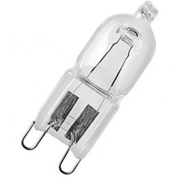 Osram 66720ECO, Bombilla halógena de bajo consumo