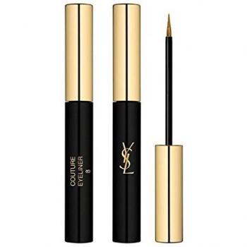 Yves Saint Laurent Ysl Couture Eye Liner Nâº8-5 ml