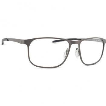 Gafas de sol Under Armour UA 5029/G KJ1 17 56, lentes polarizados, diseño deportivo, protección UV400, montura ligera y resistente, ajuste cómodo para actividades al aire libre