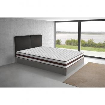 Nordikflex MATTRESS Nordikflex Visco Cloud Max