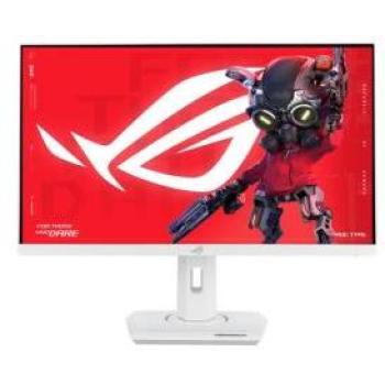 Samsung Odyssey G7 G75F Monitor Gaming Curvo 40 WUHD 5120 x 2160 Pixeles 180Hz 1ms FreeSync Negro