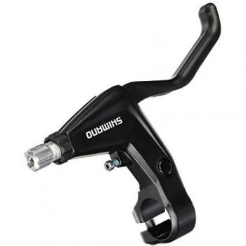 SHIMANO Maneta Freno bl-t4000rl Derecha para v-Bra