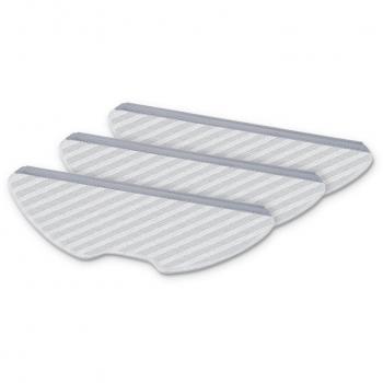 Tp-Link Tapo RVA300 Robot aspirador Kit de accesorios