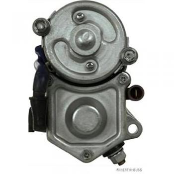 Motor de Arranque Jakoparts 12V para Honda Civic, Concerto y CRX - Modelo J5214006