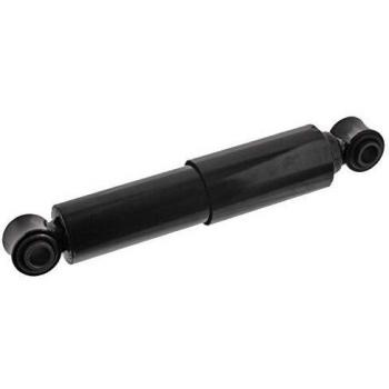 febi bilstein 20333 Shock Absorber, pack of one
