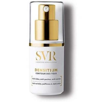 Densitium Contorn Ojos 15 ml