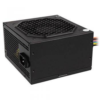 Kolink Core PC Fuente de alimentación - 80 Plus Bronze - 1,000 vatios