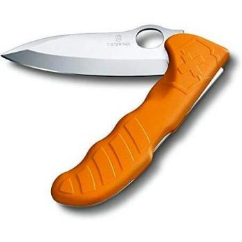Victorinox Hunter Pro Navaja Grande, Naranja, L