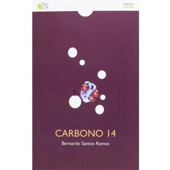 Carbono 14