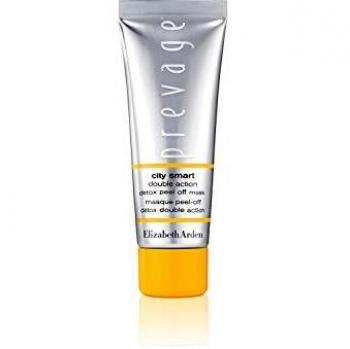 Elizabeth Arden Prevage City Smart Detox Peel Off Mask