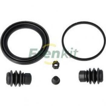 FRENKIT Kit de reparación para pinza de freno 260082
