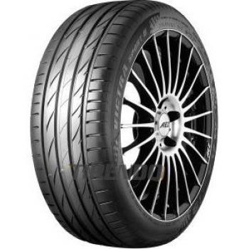 Maxxis Victra Sport 5 SUV (225/55 ZR19 99W)