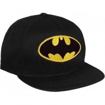 BATMAN GORRA PREMIUM NEW ERA