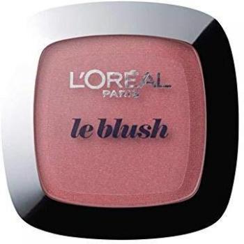 L'Oreal Paris Le Blush