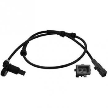 febi bilstein 36942 ABS Sensor, pack of one