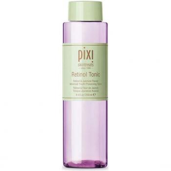 Pixi Retinol Facial Toner 250ml Unisex
