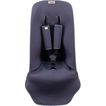 Funda colchoneta universal para cochecito Jyoko Marengo