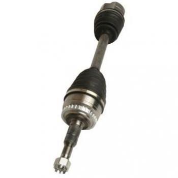 Maxgear 49-1765 - Eje de transmisión