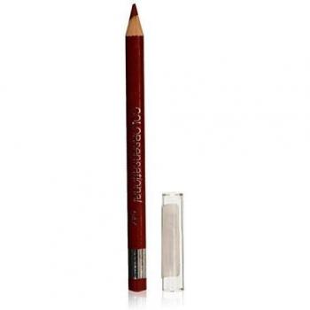 Maybelline Color Sensational Lip Liner 547 Pleasure Me Red