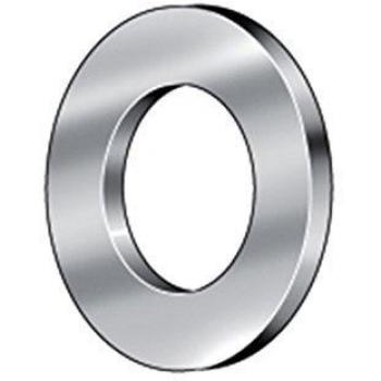 CELO 910125 - Arandela lisa DIN 125A M10 zincado