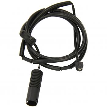 Sensor de desgaste de pastillas de freno TRW GIC206