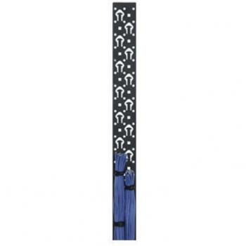Middle Atlantic Products LACE-23-OP Cable Lacing Bar
