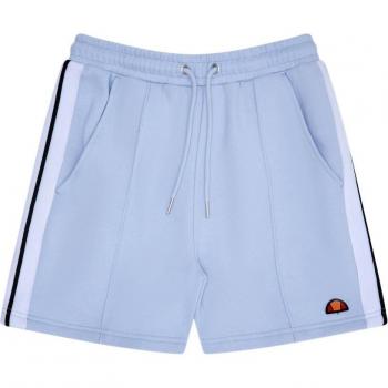 Shorts Ellesse Consuella Light Blue