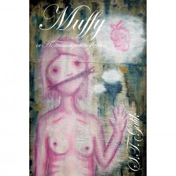 Muffy: A Transmigration of Selves - Philosophical Fiction Novel