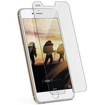URBAN ARMOR GEAR IPH8PLS-SP - Protector de Pantalla