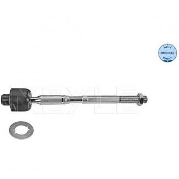 Junta axial MEYLE 30-16 031 0002