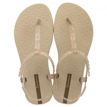Chanclas Ipanema 26732 - Class Glitz Fem