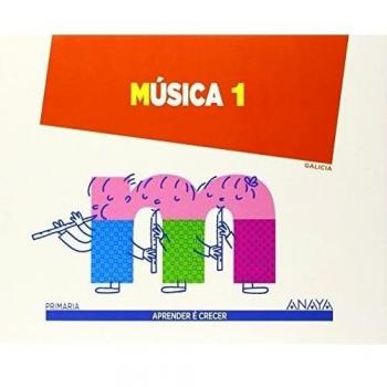 Música 1.