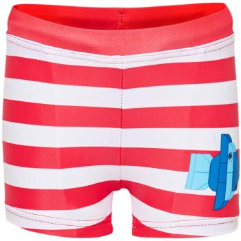 LEGO Andrew 420 Traje de baño, Rojo