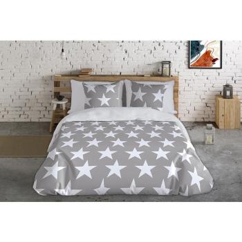 Juego de sábanas Pierre Cardin 3 piezas Tríptico Star C-5 105 cm