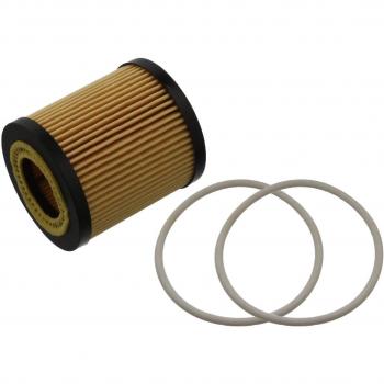 Febi Bilstein 33469 Bloque de Motor