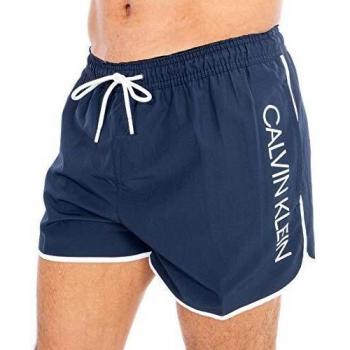 Calvin Klein - Banadores Runner