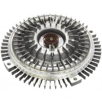 Beru AG 0720002057 Embrague, ventilador del radiador