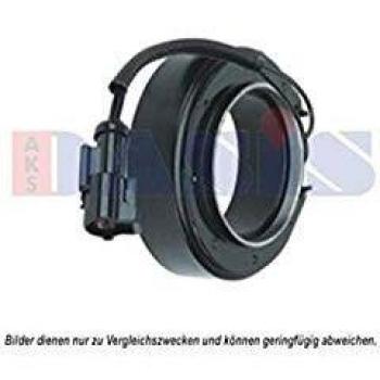AKS Dasis 855030N Aire acondicionado
