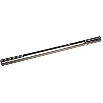 Makita P-53936 - Prolongador 750mm MAK-CONEXION