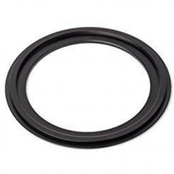 Haida 52mm Metal Adapter Ring for 100 Series Filter Holder