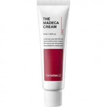 Centellian 24 Madeca Cream Season 6 - 50ml