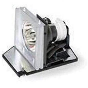 Acer EC.JD300.001 - Lámpara para proyector X1213P